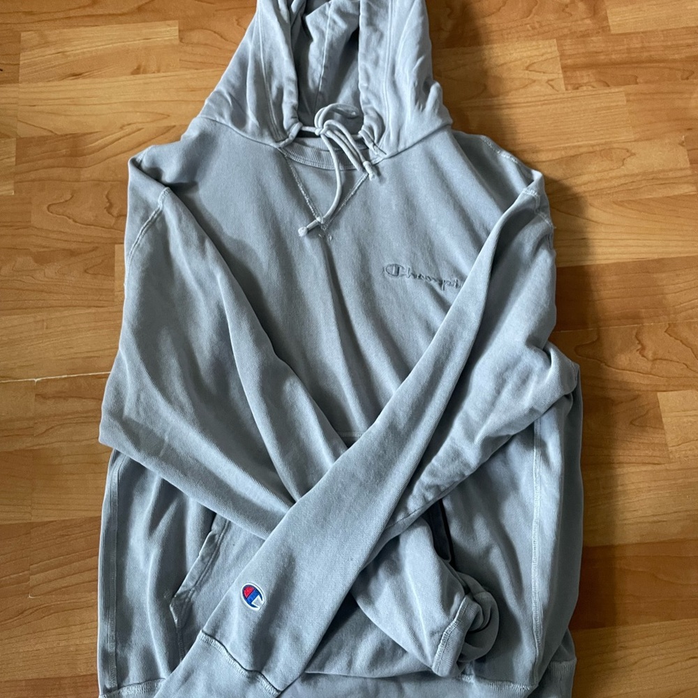 Champion Sweatshirt
